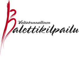 Valtakunnallinen Balettikilpailu